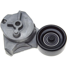 Load image into Gallery viewer, Gates 95-05 Cadillac Deville V-8 4.6L Accessory Drive Belt Drive Tensioner