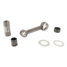 Load image into Gallery viewer, Hot Rods 81-84 Honda CR 125 R 125cc Connecting Rod Kit Uncategorized Hot Rods