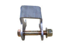 Load image into Gallery viewer, Rust Buster 01-10 GM Pickup Body Mount Brackets-(Right) | RB7816R