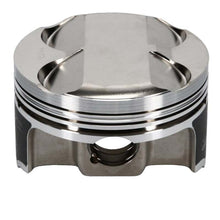 Load image into Gallery viewer, Wiseco Piston Sets - Forged - 4cyl Wiseco Honda F20C 89.00 mm Bore 28.98 mm CH 7.00 CC Piston Set