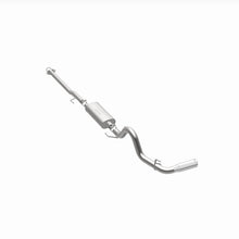 Load image into Gallery viewer, 15315_01_018.jpg