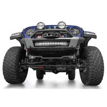 Load image into Gallery viewer, Photo - Close Up