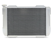 Load image into Gallery viewer, 121G000_front.jpg