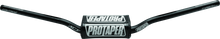Load image into Gallery viewer, ProTaper ACF Carmichael Handlebar - Black Misc Powersports ProTaper