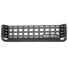 Load image into Gallery viewer, DV8 Offroad 03-09 Lexus GX 470 Molle Door Pocket