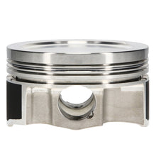 Load image into Gallery viewer, JE Pistons FOCUS ST 2.5 8.5:1 KIT Set of 5 Pistons JE Pistons