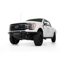 Load image into Gallery viewer, Photo - Mounted