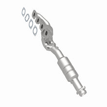 Load image into Gallery viewer, 360 Degree Image Set