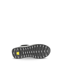 Load image into Gallery viewer, Gaerne G.Zion Gore-Tex Boot Black/White Size - 9