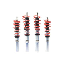 Load image into Gallery viewer, H&R 12-16 Porsche Boxster / Boxster S 981 Street Perf Coil Over