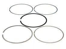 Load image into Gallery viewer, Wiseco Piston Rings Wiseco Harley-Davidson 4-Stroke Ring Set