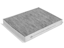 Load image into Gallery viewer, afe aFe POWER Cabin Air Filter Ford Mustang 15-23 L4/V6/V8 aFe