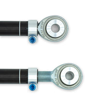 Load image into Gallery viewer, SPL Parts 2022+ Hyundai Elantra N Adjustable Rear Toe Links w/ Eccentric Lockout Suspension Arms & Components SPL Parts