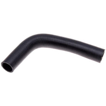 Load image into Gallery viewer, Gates 14.09375in x 1.5in x 1.5in Molded Coolant Hose