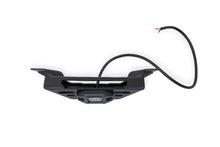 Load image into Gallery viewer, DV8 Offroad Roof Rack Handle | Pair | RRHG-02