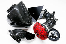 Load image into Gallery viewer, HKS 2020 Toyota Supra GR Cold Air Intake Full Kit Cold Air Intakes HKS