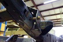 Load image into Gallery viewer, RustBuster 00-20 Chevy Tahoe/Suburban Upper Control Arm Mount - Right | RB7429R