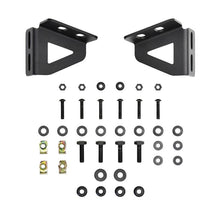 Load image into Gallery viewer, Westin 2019 Dodge Ram 1500 ( Excludes 1500 Classic & Rebel Models ) Pro-Mod Skid Plate Westin