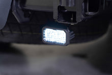 Load image into Gallery viewer, Diode Dynamics 2024+ Toyota Tacoma Stage Series Reverse Light Kit - C1R Diode Dynamics