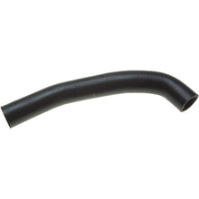 Load image into Gallery viewer, Gates 98-02 Ford Ranger V-6 4.0L Lower Molded Coolant Hose