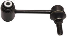 Load image into Gallery viewer, MOOG 06-07 Lexus GS430 Rear Sway Bar Link | K750288