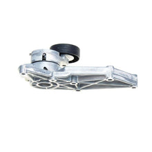 Load image into Gallery viewer, Gates 88-91 Buick LeSabre V-6 3.8L Tensioner Assy. Belt Drive Tensioner