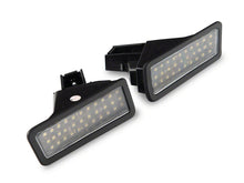 Load image into Gallery viewer, Raxiom19-23 Dodge RAM 1500 Axial Series LED License Plate Lamp Bulbs Raxiom