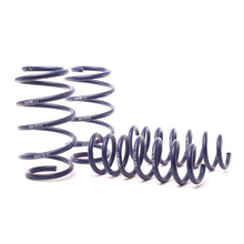 Load image into Gallery viewer, H&R 11-17 BMW X3 F25 Sport Spring
