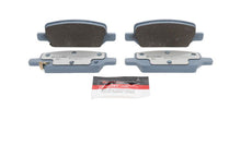 Load image into Gallery viewer, Brembo OE 17-21 Tesla 3/20-21 Y EVPad BrakePad | P09027E