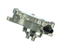 Load image into Gallery viewer, Vacuum Pump