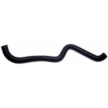Load image into Gallery viewer, Gates 88-89 Buick Reatta V-6 3.8L Upper Molded Coolant Hose