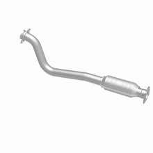 Load image into Gallery viewer, MagnaFlow Exhaust Products Catalytic Converter MagnaFlow Exhaust Products Magnaflow Standard Grade Direct-Fit Catalytic Converter 23403