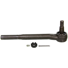 Load image into Gallery viewer, MOOG 00-01 Dodge Ram 1500 Front Inner / Inner Tie Rod End | ES3539