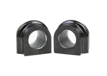 Load image into Gallery viewer, Whiteline Sway Bar Bushing Service Kit for BNF27Z - Fits 87-02 GTR Sway Bar Bushings Whiteline