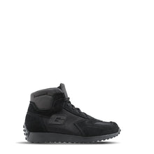 Load image into Gallery viewer, Gaerne G.Rue Aquatech Boot Core Black Size - 10.5 Gaerne