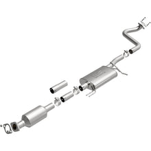 Load image into Gallery viewer, MagnaFlow DF Conv 17-19 Kia Soul 1.6L