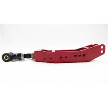 Load image into Gallery viewer, RS-R 13+ Scion FR-S / Subaru BRZ Rear Lower Control Arms