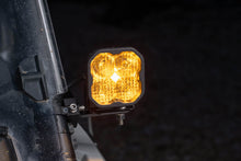 Load image into Gallery viewer, Diode Dynamics Stage Series 1.875 inch Roll Bar Mount Kit (One) Diode Dynamics