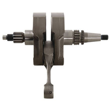 Load image into Gallery viewer, Hot Rods 07-08 KX 450 F Stroker Crankshaft | 4182