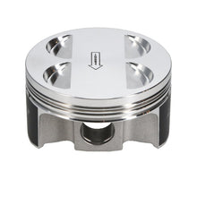 Load image into Gallery viewer, User 7