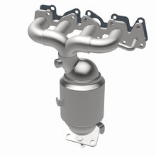 Load image into Gallery viewer, 360 Degree Image Set