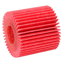 Load image into Gallery viewer, Photo - lifestyle view