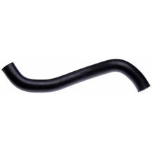 Load image into Gallery viewer, Gates 04-08 Nissan Maxima V-6 3.5L Lower Molded Coolant Hose