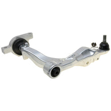 Load image into Gallery viewer, MOOG 11-12 Infiniti G25 Front Right Lower Control Arm | RK621596