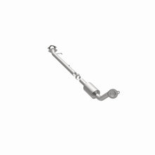 Load image into Gallery viewer, 360 Degree Image Set