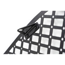 Load image into Gallery viewer, DV8 21-23 Ford Bronco Rear Window Molle Panels | MPBR-01