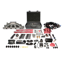 Load image into Gallery viewer, FAST EZ-EFI Kit Complete SBF Programmers & Tuners FAST