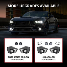 Load image into Gallery viewer, Diode Dynamics 24-25 Ford Mustang Multicolor Dome Light | DD2303