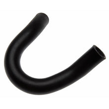 Load image into Gallery viewer, Gates 85-89 Toyota Pickup 4-Cyl. 2.4L Tee-1 To Aux. Heater Pipe-1 Molded Heater Hose