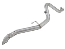 Load image into Gallery viewer, afe MACH Force-Xp Tail Pipe For Exhaust System 49-46046 aFe